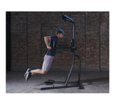 Power Tower Adidas Performance